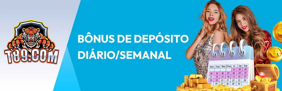 casas de apostas online legais portugal